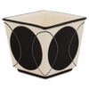 Coprivaso 757 | Decoro 947