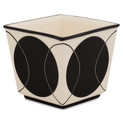 Coprivaso 757 | Decoro 947