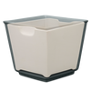 Inserto per fioriera 757 | Decoro 000
