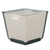 Inserto per fioriera 757 | Decoro 000