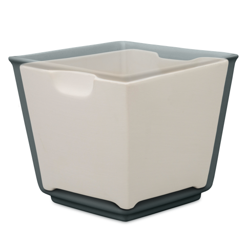 Inserto per fioriera 757 | Decoro 000