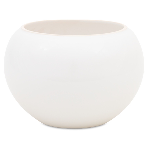 Seminatrice 758 (369) per sistema USM 758 für USM Haller | Decoro 000