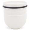 Cachepot 759 Scanalatura per sistema USM 759 für USM Haller | Decoro 000