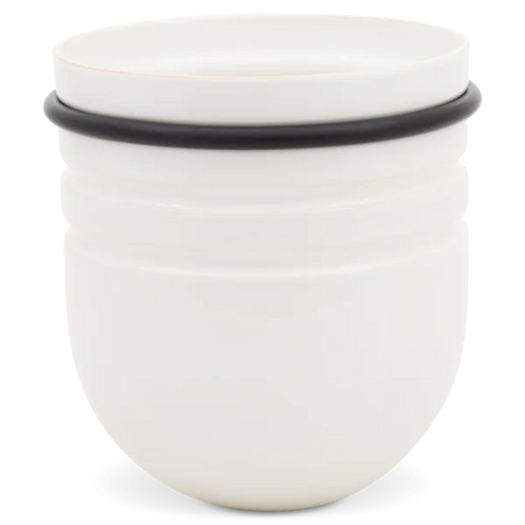 Cachepot 759 Scanalatura per sistema USM 759 für USM Haller | Decoro 000