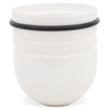 Cachepot 759 Scanalatura per sistema USM 759 für USM Haller | Decoro 000