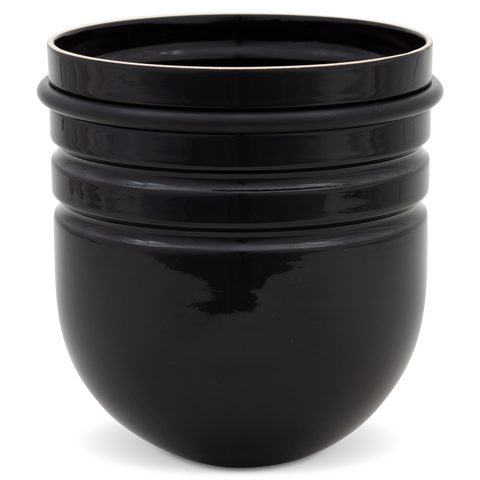 Cachepot 759 Scanalatura per sistema USM 759 für USM Haller | Decoro 001