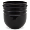 Cachepot 759 Scanalatura per sistema USM 759 für USM Haller | Decoro 001