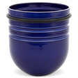 Cachepot 759 Scanalatura per sistema USM 759 für USM Haller | Decoro 002