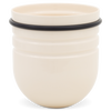 Cachepot 759 Scanalatura per sistema USM 759 für USM Haller | Decoro 007