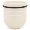 Cachepot 759 Scanalatura per sistema USM 759 für USM Haller | Decoro 007