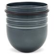 Cachepot 759 Scanalatura per sistema USM 759 für USM Haller | Decoro 051