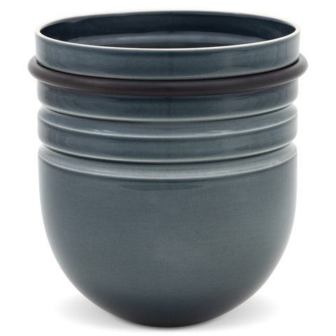 Cachepot 759 Scanalatura per sistema USM 759 für USM Haller | Decoro 051