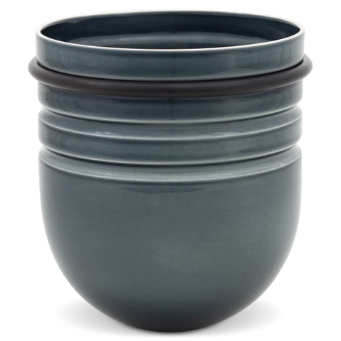 Cachepot 759 Scanalatura per sistema USM 759 für USM Haller | Decoro 051