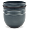 Cachepot 759 Scanalatura per sistema USM 759 für USM Haller | Decoro 051