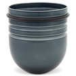 Cachepot 759 Scanalatura per sistema USM 759 für USM Haller | Decoro 051
