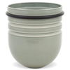 Cachepot 759 Scanalatura per sistema USM 759 für USM Haller | Decoro 052