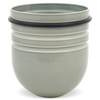 Cachepot 759 Scanalatura per sistema USM 759 für USM Haller | Decoro 052