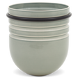 Cachepot 759 Scanalatura per sistema USM 759 für USM Haller | Decoro 052