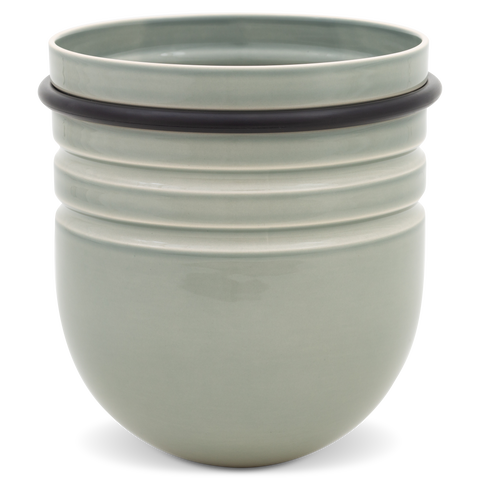Cachepot 759 Scanalatura per sistema USM 759 für USM Haller | Decoro 052