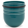 Cachepot 759 Scanalatura per sistema USM 759 für USM Haller | Decoro 053