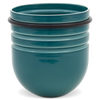 Cachepot 759 Scanalatura per sistema USM 759 für USM Haller | Decoro 053
