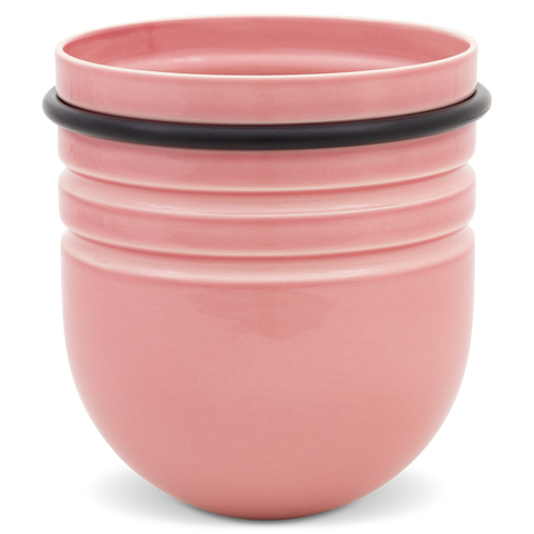 Cachepot 759 Scanalatura per sistema USM 759 für USM Haller | Decoro 055