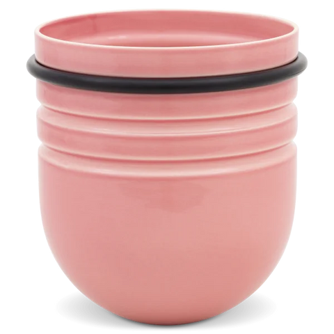 Cachepot 759 Scanalatura per sistema USM 759 für USM Haller | Decoro 055