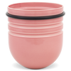 Cachepot 759 Scanalatura per sistema USM 759 für USM Haller | Decoro 055