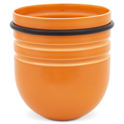 Cachepot 759 Scanalatura per sistema USM 759 für USM Haller | Decoro 057
