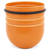 Cachepot 759 Scanalatura per sistema USM 759 für USM Haller | Decoro 057