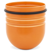 Cachepot 759 Scanalatura per sistema USM 759 für USM Haller | Decoro 057