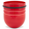 Cachepot 759 Scanalatura per sistema USM 759 für USM Haller | Decoro 058