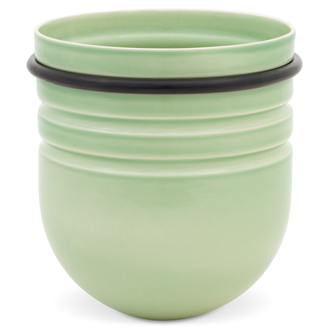 Cachepot 759 Scanalatura per sistema USM 759 für USM Haller | Decoro 059