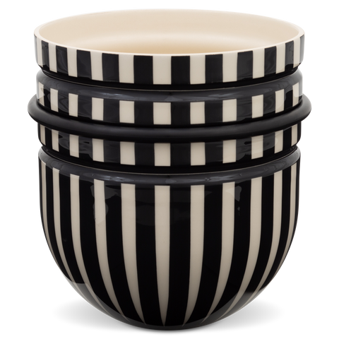 Cachepot 759 Scanalatura per sistema USM 759 für USM Haller | Decoro 612