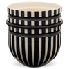 Cachepot 759 Scanalatura per sistema USM 759 für USM Haller | Decoro 612