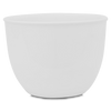 Coprivaso 760A | Decoro 000