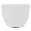 Coprivaso 760A | Decoro 000