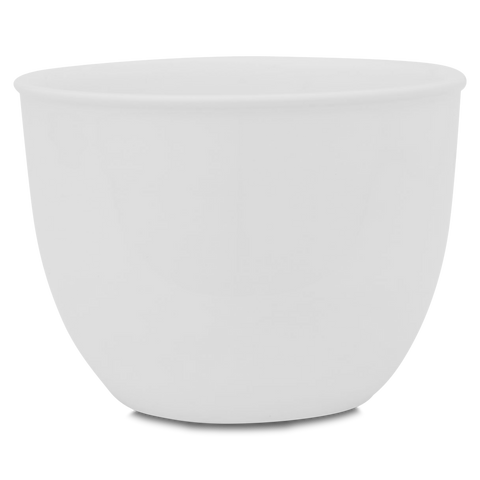Coprivaso 760A | Decoro 000