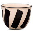 Coprivaso 760A | Decoro 507