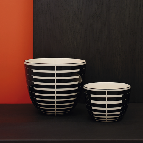 Coprivaso 760B | Decoro 000