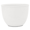 Coprivaso 760B | Decoro 000