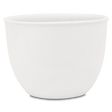 Coprivaso 760B | Decoro 000