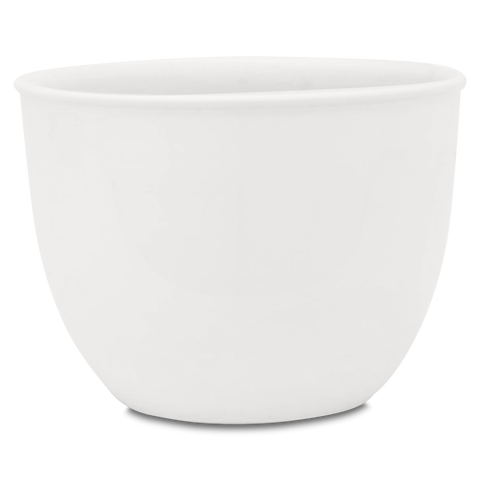 Coprivaso 760B | Decoro 000