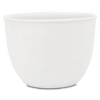 Coprivaso 760B | Decoro 000