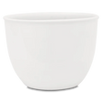 Coprivaso 760B | Decoro 000