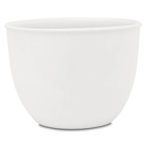 Coprivaso 760B | Decoro 000