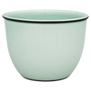 Coprivaso 760B | Decoro 050-1