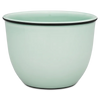 Coprivaso 760B | Decoro 050-1