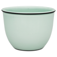 Coprivaso 760B | Decoro 050-1