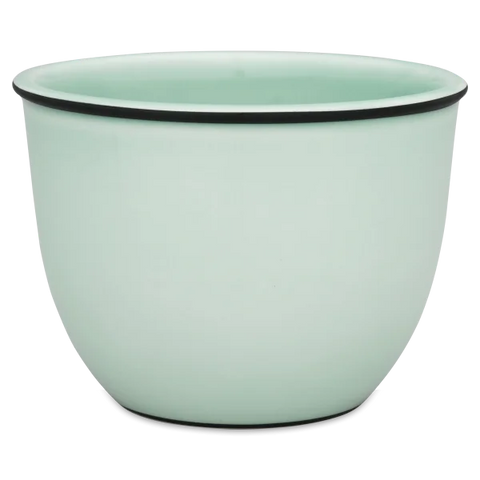 Coprivaso 760B | Decoro 050-1